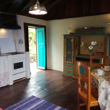 Casas Gemelas Viewpoint! Vakantiehuis