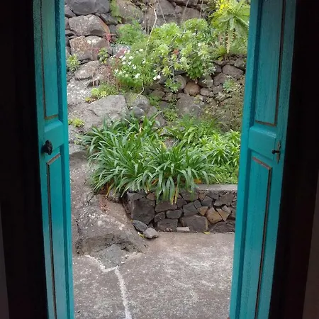 Casas Gemelas Viewpoint! *