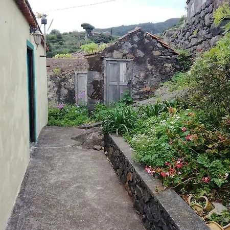 Casas Gemelas Viewpoint! *