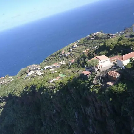 Casa vacanze Casas Gemelas Viewpoint! *