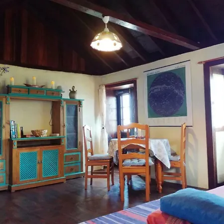 Casas Gemelas Viewpoint! *
