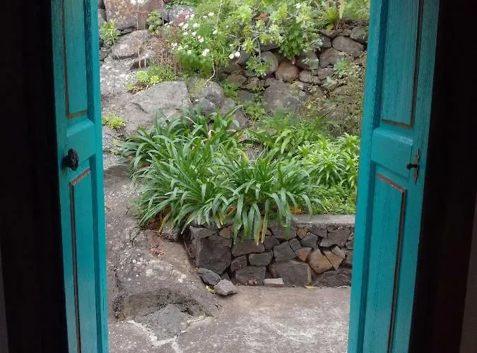 Casas Gemelas Viewpoint! *