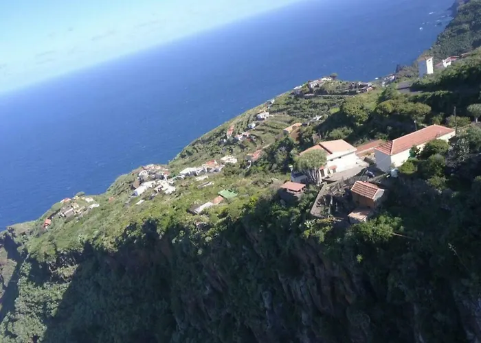 Сasa de vacaciones Casas Gemelas Viewpoint! *